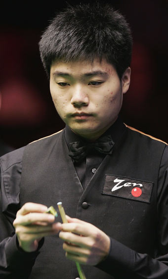 中曾多次上 中曾多次上