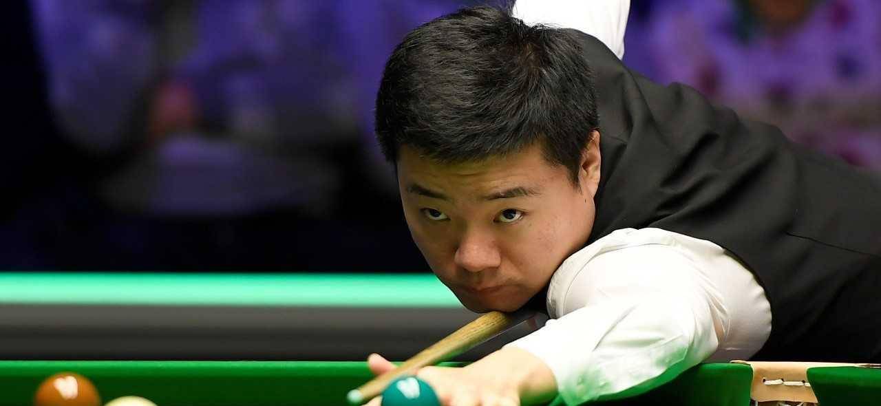 下逐步形成 下逐步形成