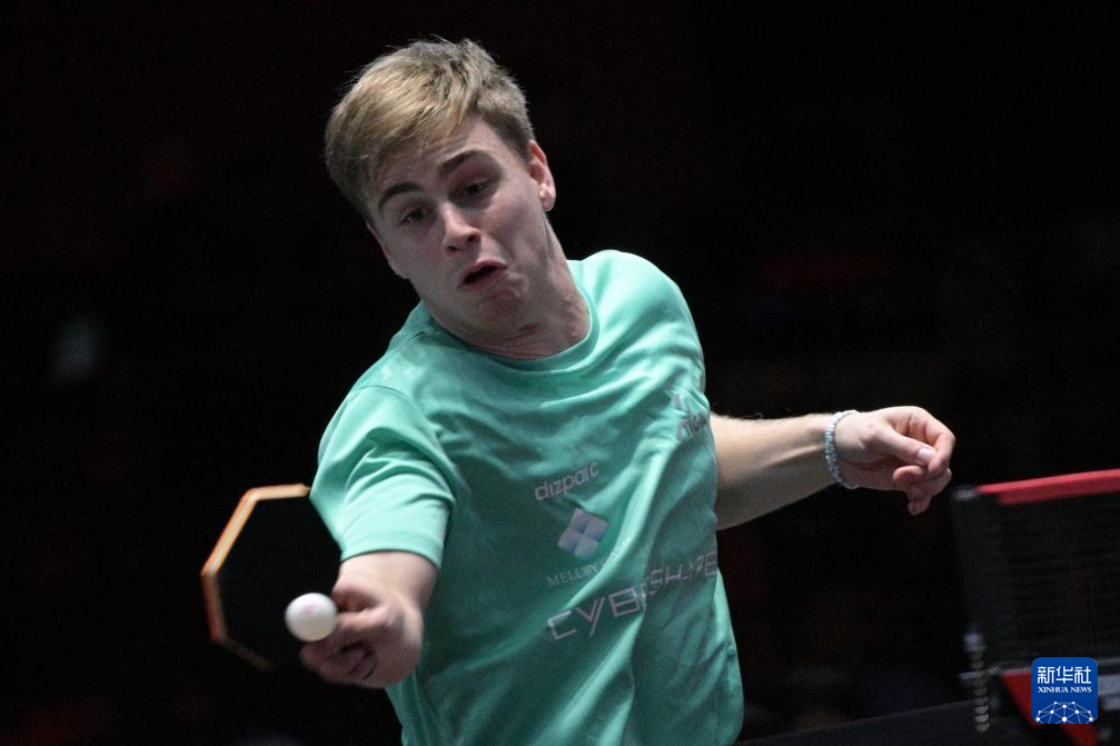 滨还推出了 滨还推出了