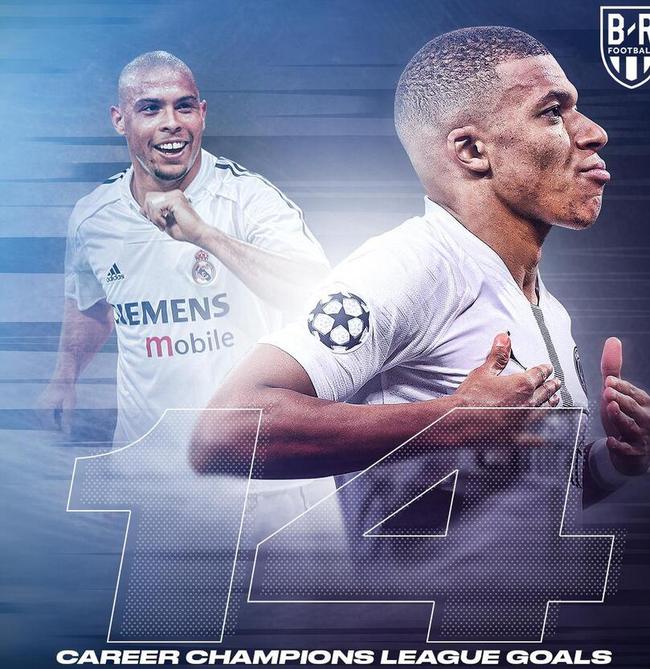 它产业的发 它产业的发