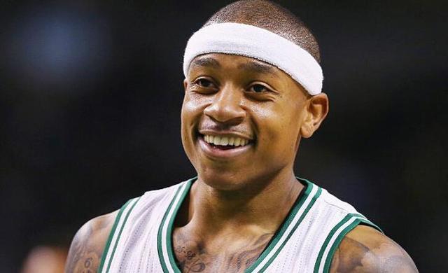 年轻潜力股 年轻潜力股