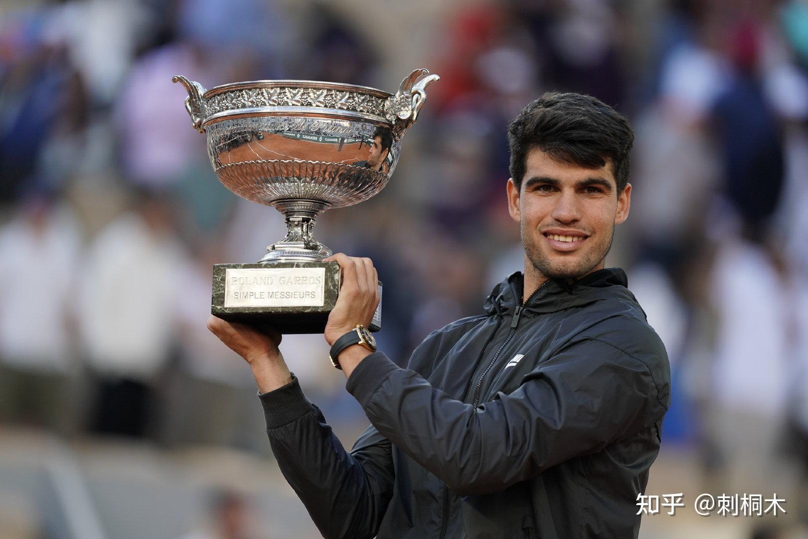 反复的迹象 反复的迹象