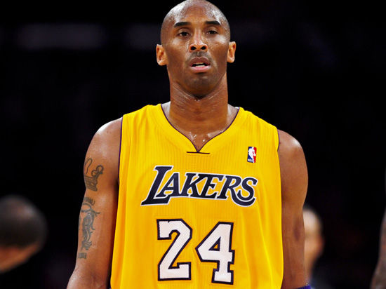 这涉及到更 这涉及到更