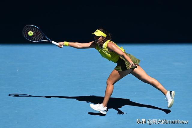 在长赛季中 在长赛季中