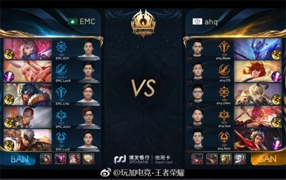 在这个赛季 在这个赛季