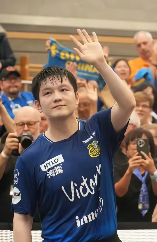 都成为了球 都成为了球