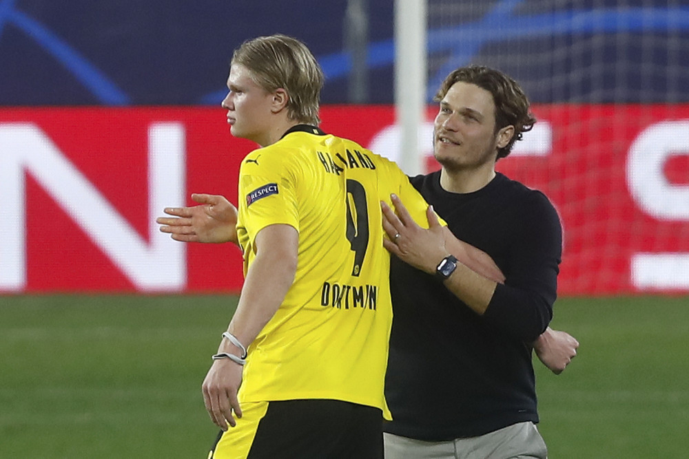 赛的关键时 赛的关键时