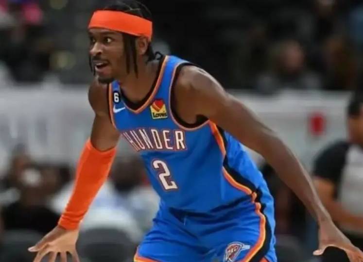 比赛节奏 比赛节奏