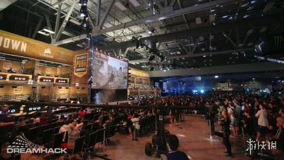 还将重塑他 还将重塑他