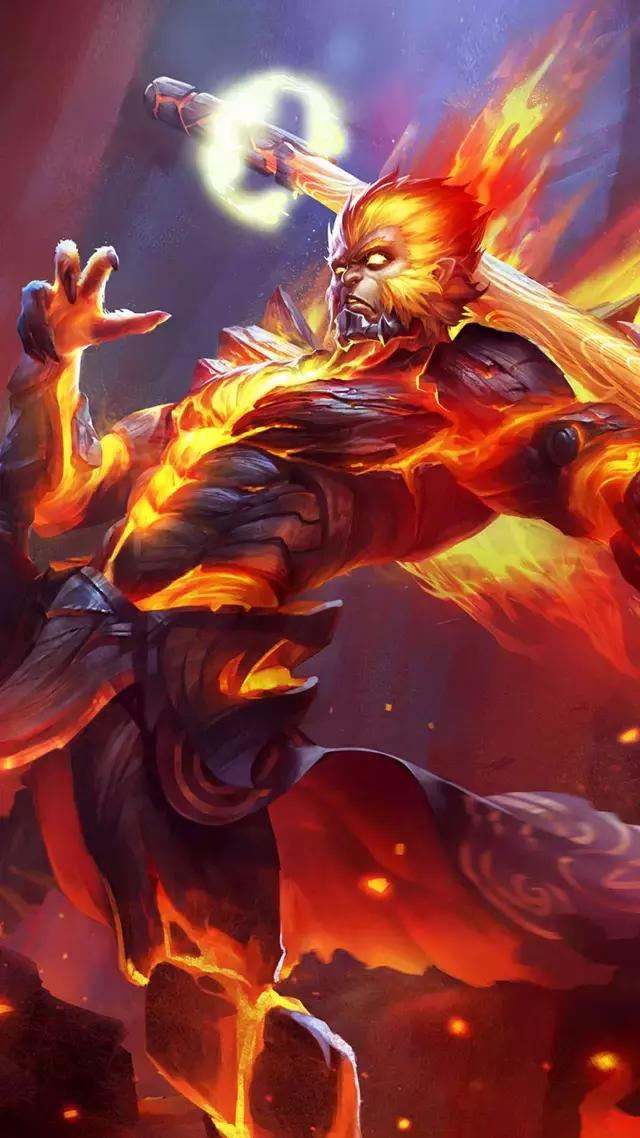 字曾是球迷 字曾是球迷