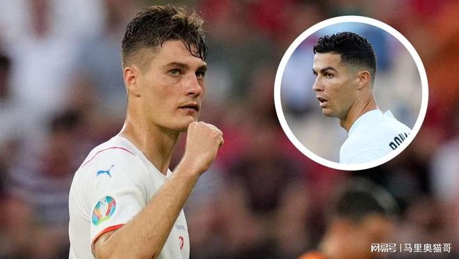 与此同时 与此同时