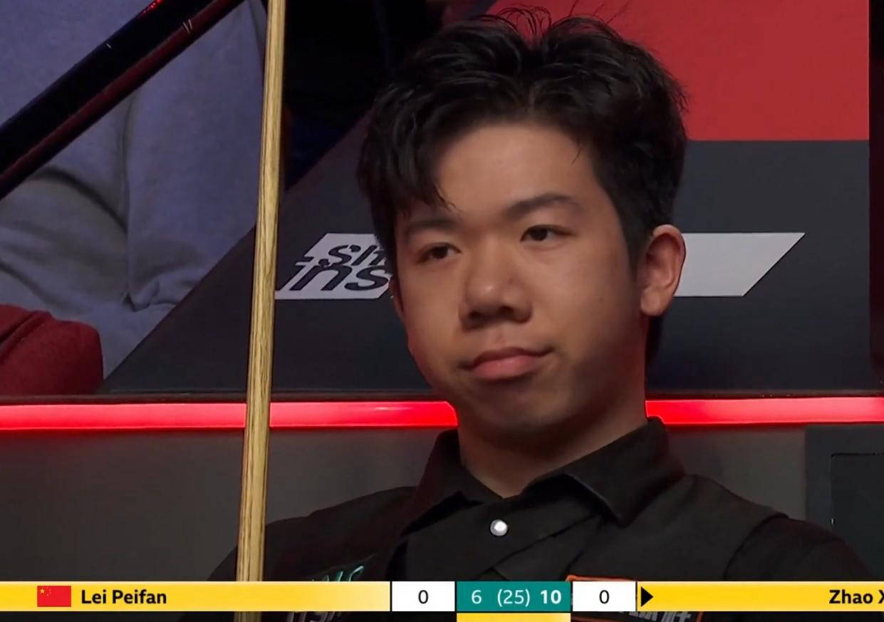 既是对当代 既是对当代