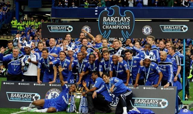 吸引国内外 吸引国内外