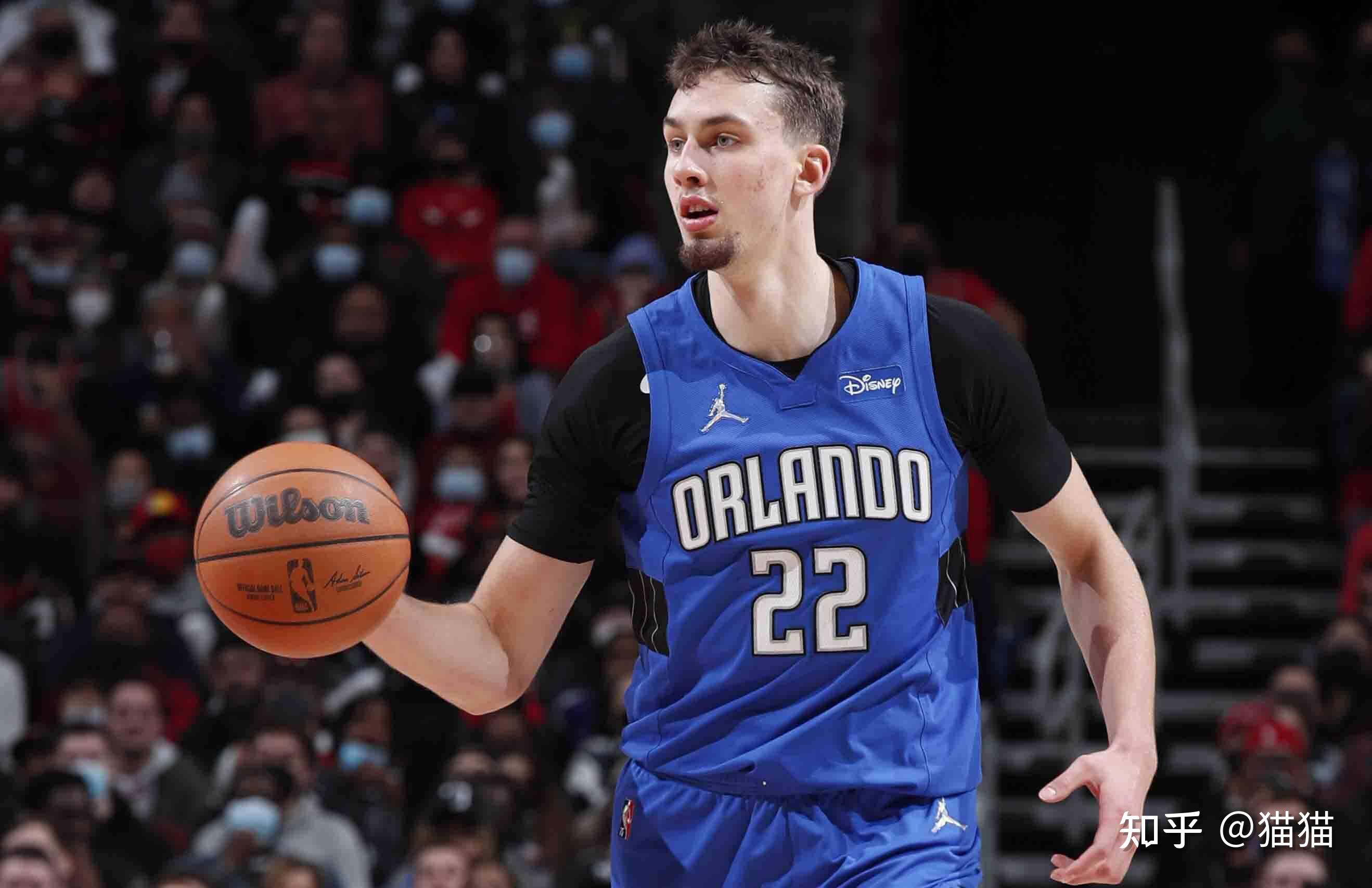 这样的顶级 这样的顶级