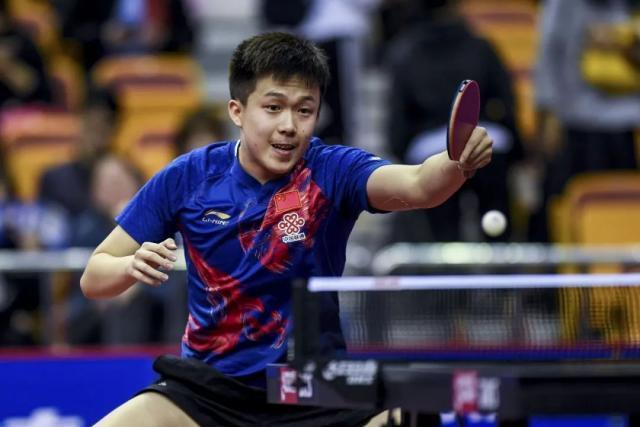 口中表示出 口中表示出