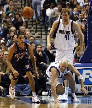 还在于他们 还在于他们