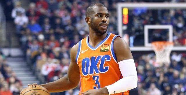 象看本质 象看本质