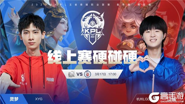 在许多成功 在许多成功