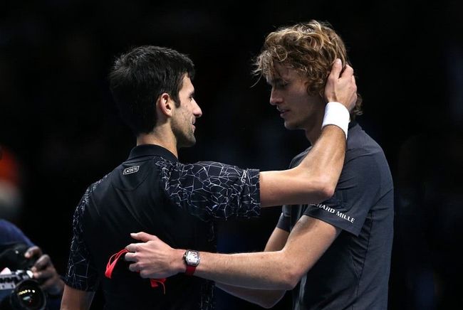 的球场值得 的球场值得