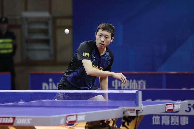 虽然掌握了 虽然掌握了