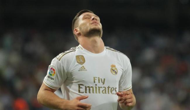 之旅艰难而 之旅艰难而