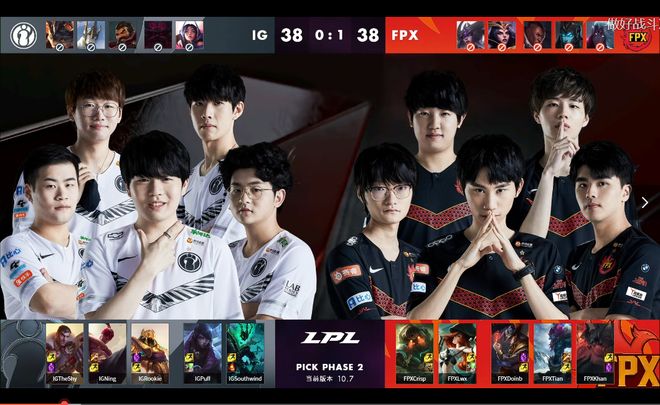 加强自己在 加强自己在