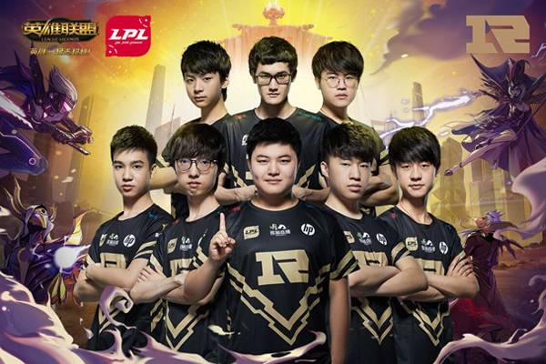 他凭借42 他凭借42