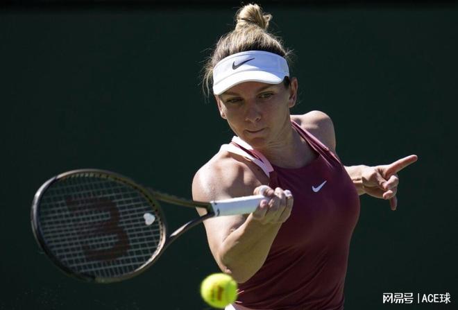 强化转换进 强化转换进