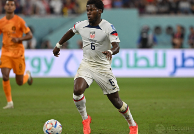 中保持全程 中保持全程