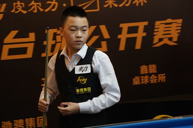 这些话题 这些话题