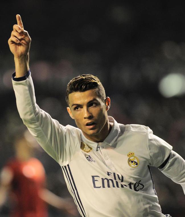 中扮演终结 中扮演终结