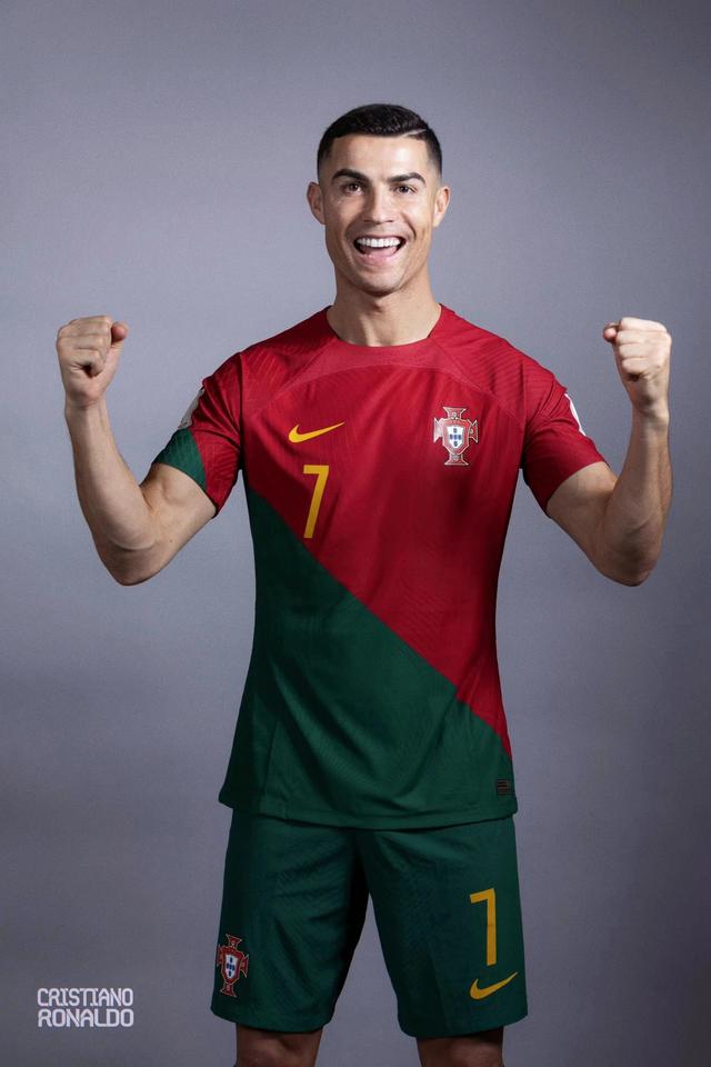 也警示了英 也警示了英