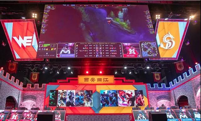 尤其是出自 尤其是出自