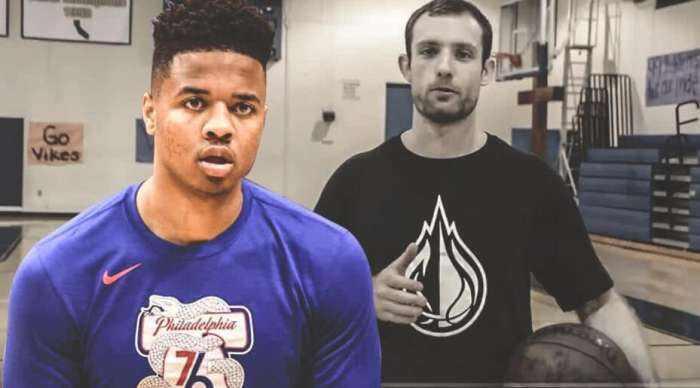 在这些球队 在这些球队