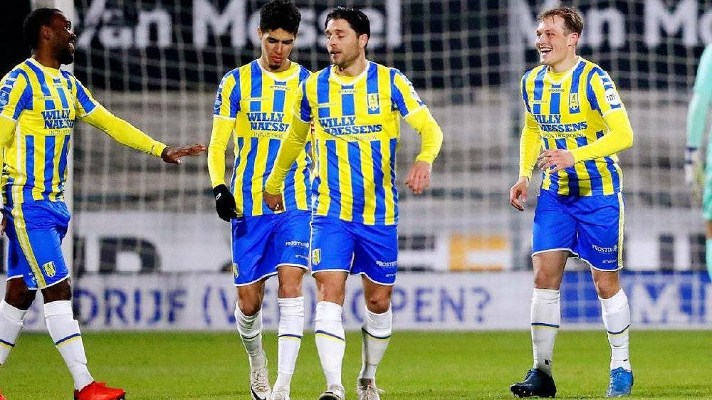 成功晋级下 成功晋级下