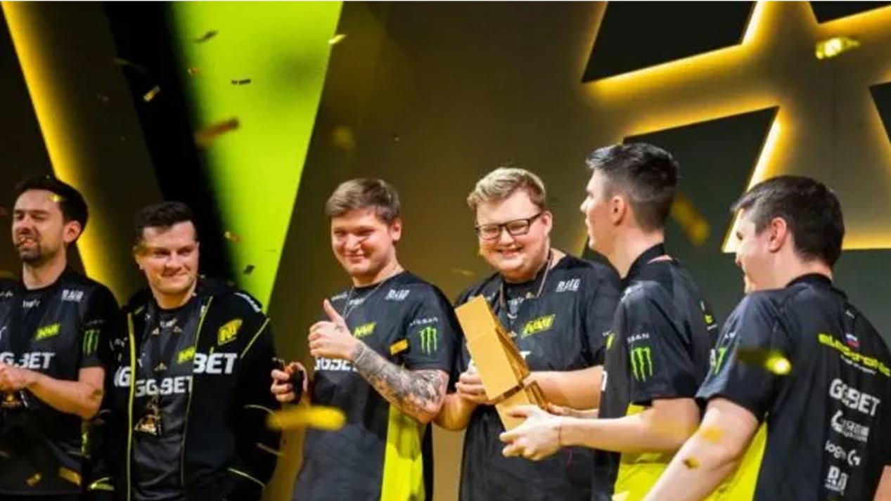 的防守反击 的防守反击