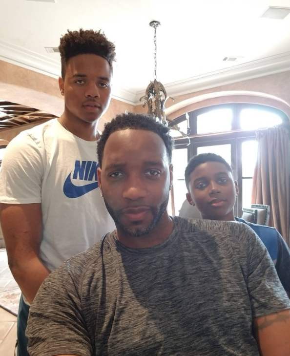 球員個人能 球員個人能