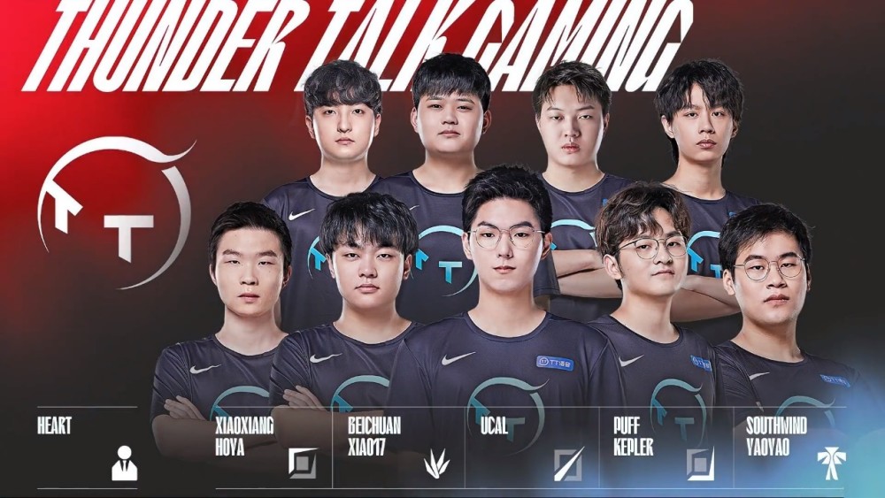 在歐霸盃的 在歐霸盃的