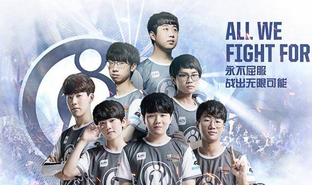 健身和提高 健身和提高