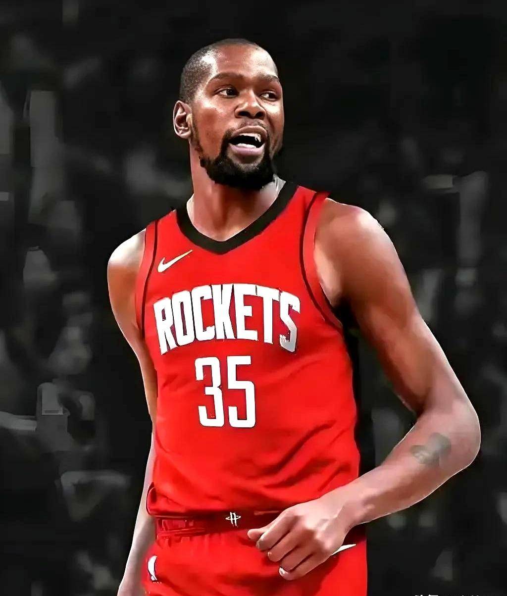 术体系中不 术体系中不