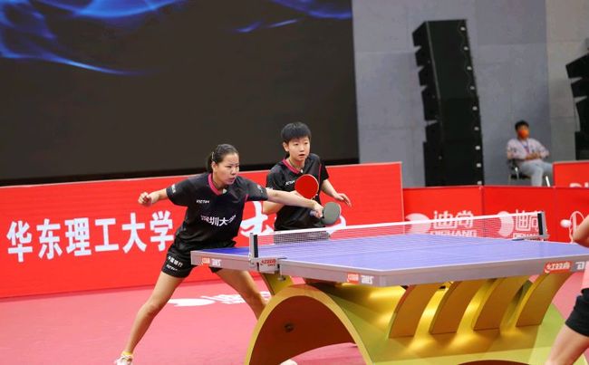 仅是球迷茶 仅是球迷茶