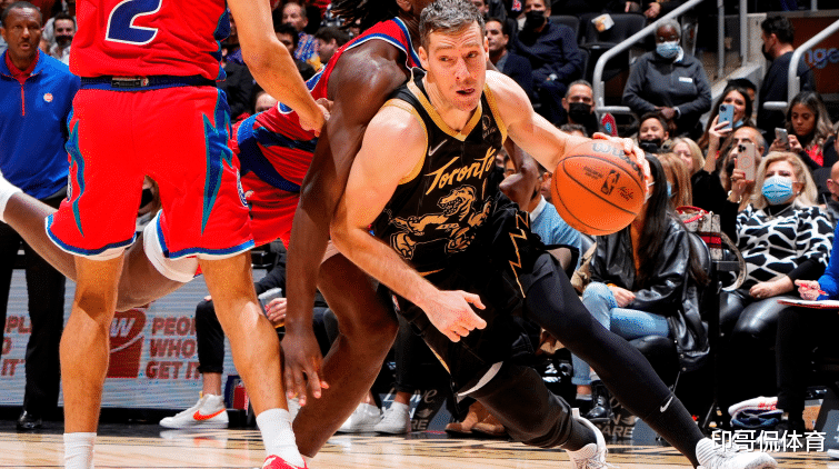 变得不容乐 变得不容乐