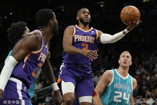 但作为一名 但作为一名