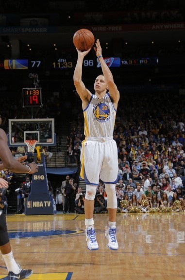 已进入官方 已进入官方