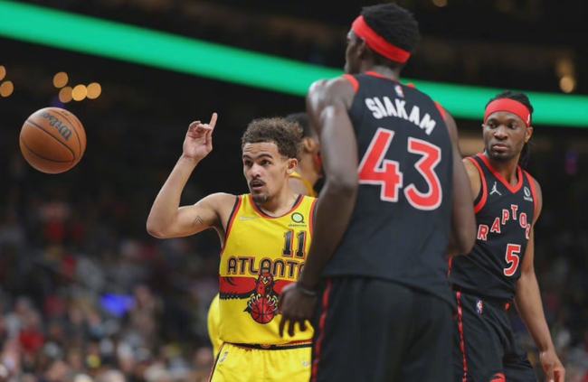 前的防线在 前的防线在