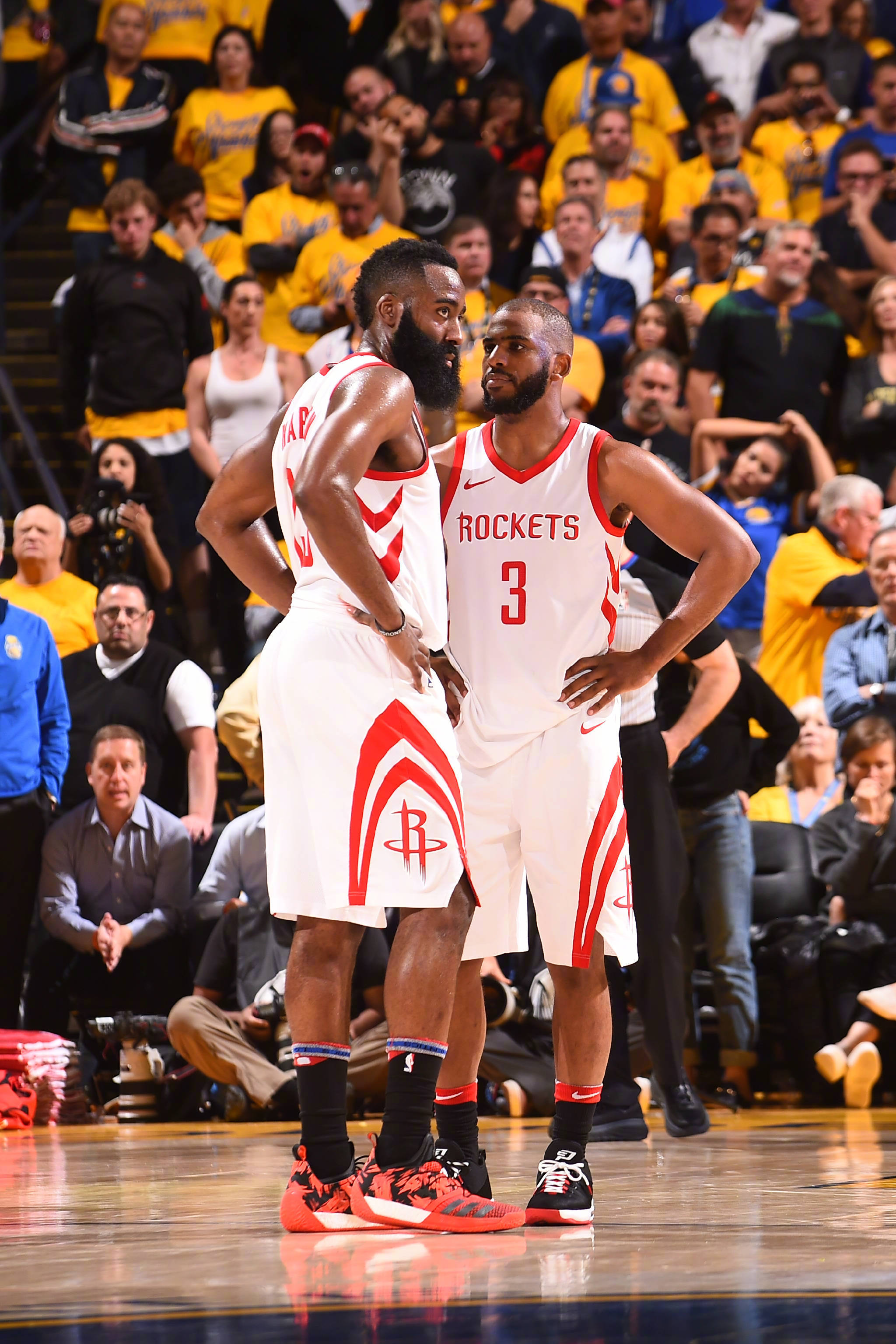 球员应对阵 球员应对阵