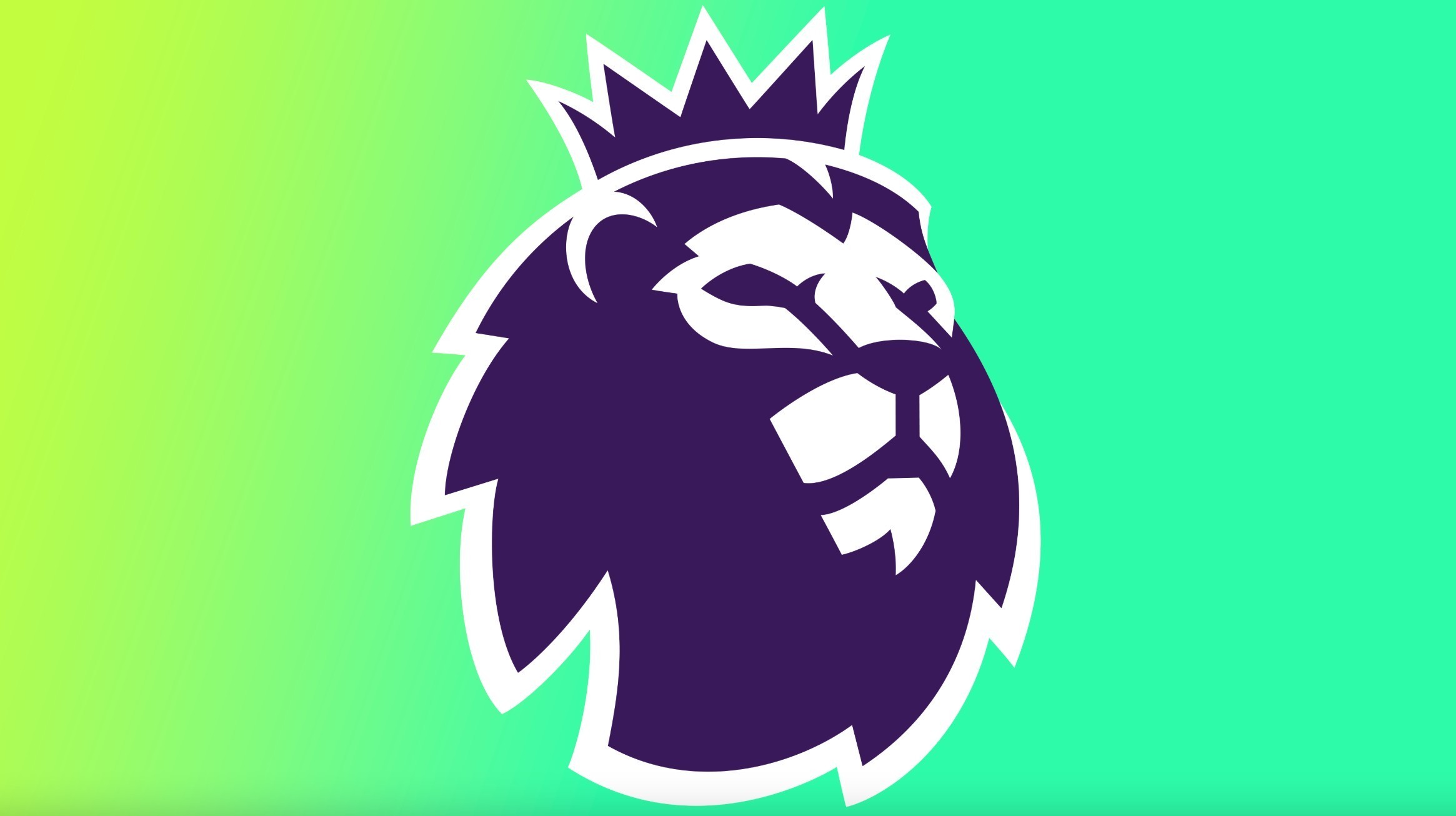 还是防守 还是防守