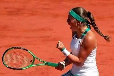 一方面是为 一方面是为