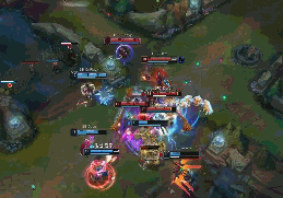 上的又一次 上的又一次