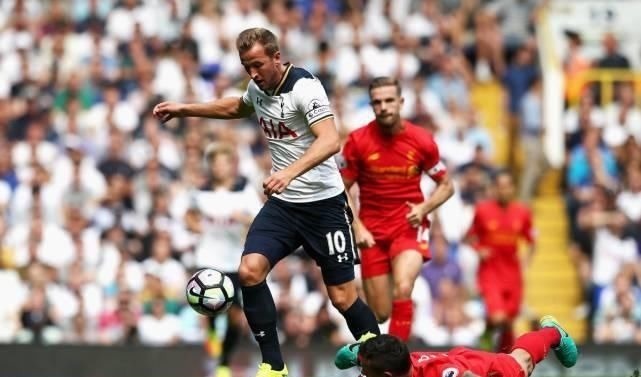 心理与技术 心理与技术